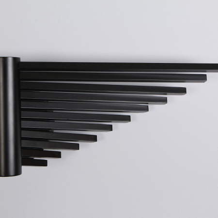 Фото Накладной светильник Favourite Vingar 4381-1W