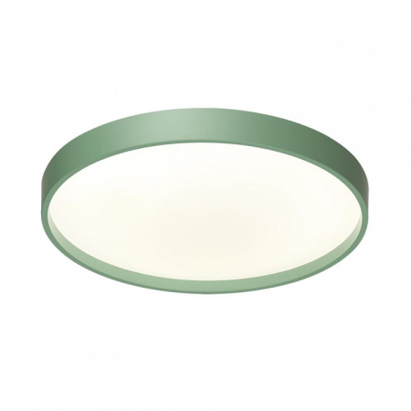 Открыть Накладной светильник Sonex Mavic 7743/CL Фото Накладной светильник Sonex Mavic 7743/CL