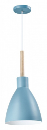 Фото Подвесной светильник Moderli Toni V1283-1P