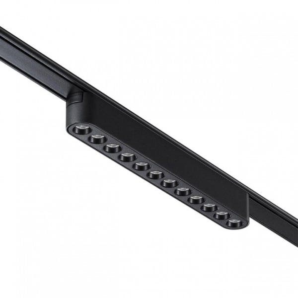 Фото Накладной светильник Novotech SMAL 359242