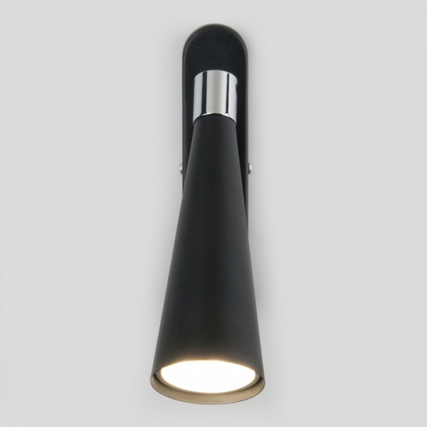 Фото Бра Elektrostandard Horn a047874