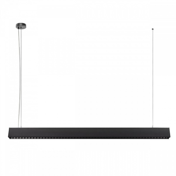 Открыть Подвесной светильник Loft it Vim 10318/D Black Фото Подвесной светильник Loft it Vim 10318/D Black