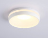 Открыть Встраиваемый светильник Ambrella Light TN TN3321 Фото Встраиваемый светильник Ambrella Light TN TN3321