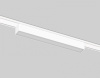 Открыть Накладной светильник Ambrella Light GV GV1447 Фото Накладной светильник Ambrella Light GV GV1447
