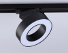 Открыть Светильник на штанге Ambrella Light GL GL6868 Фото Светильник на штанге Ambrella Light GL GL6868