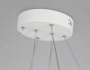 Открыть Подвесная люстра Ambrella Light FL FL51777 Фото Подвесная люстра Ambrella Light FL FL51777