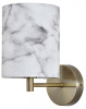 Бра Indigo Venato 13036/1W Brass Бра Indigo Venato 13036/1W Brass