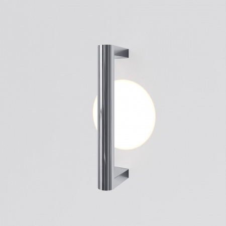 Фото Накладной светильник Maytoni Theorema MOD288WL-L5CH3K