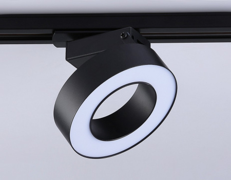 Открыть Светильник на штанге Ambrella Light GL GL6868 Фото Светильник на штанге Ambrella Light GL GL6868