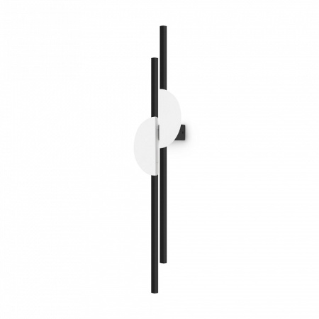 Фото Бра Maytoni Skyline MOD179WL-L22W4K1