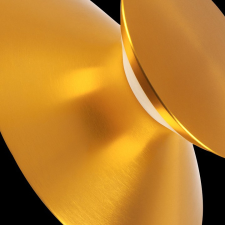 Фото Накладной светильник Lightstar Celesta 809103