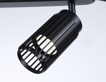 Фото Спот Ambrella Light TN TN51685