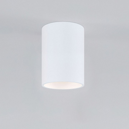 Фото Накладной светильник Elektrostandard Porter a064288