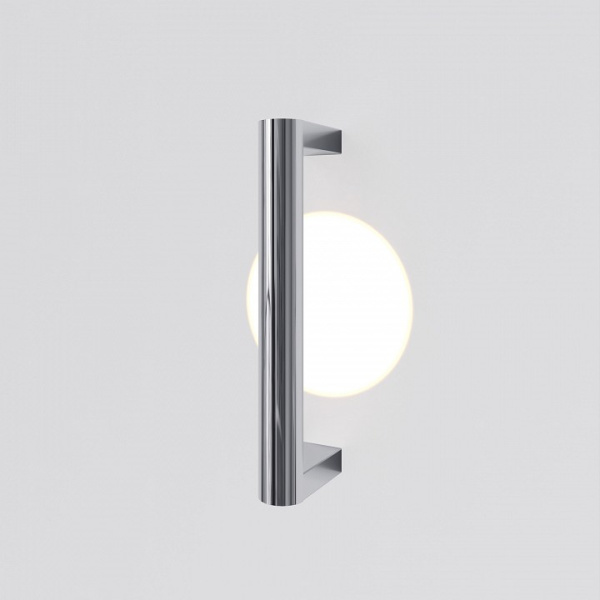 Фото Накладной светильник Maytoni Theorema MOD288WL-L5CH3K