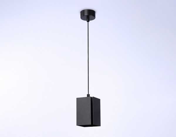 Фото Подвесной светильник Ambrella Light TN TN5125