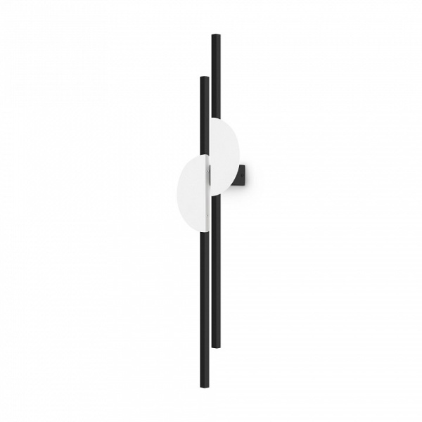 Фото Бра Maytoni Skyline MOD179WL-L22W4K1