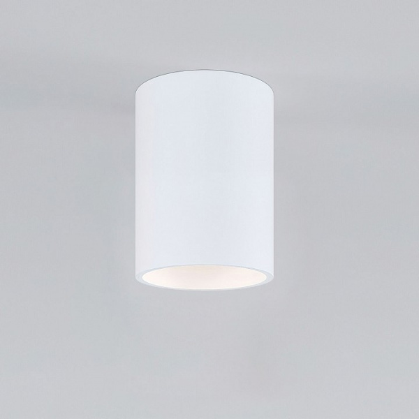 Фото Накладной светильник Elektrostandard Porter a064288