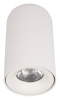 Накладной светильник Loft it Tictac 10220 White 4000K Накладной светильник Loft it Tictac 10220 White 4000K