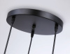 Открыть Подвесной светильник Ambrella Light TR TR3175 Фото Подвесной светильник Ambrella Light TR TR3175