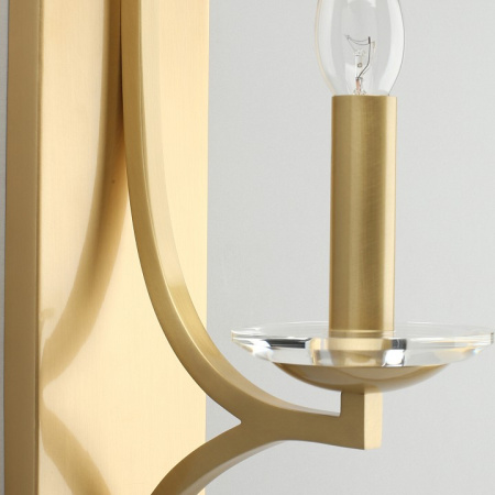 Фото Бра Aployt Wikta APL.805.01.01