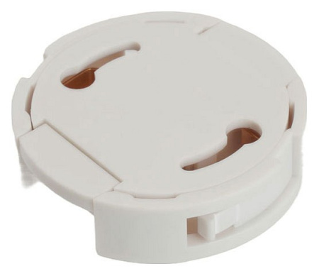 Фото Накладной светильник Feron AL133 51120