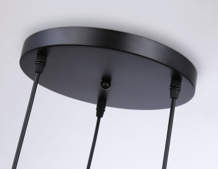 Открыть Подвесной светильник Ambrella Light TR TR3175 Фото Подвесной светильник Ambrella Light TR TR3175
