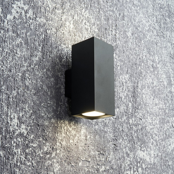 Фото Накладной светильник Feron ML1740 48427