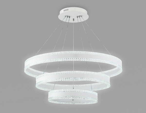 Открыть Подвесной светильник Ambrella Light FA FA6181 Фото Подвесной светильник Ambrella Light FA FA6181