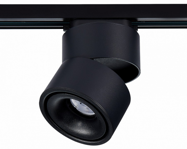 Фото Светильник на штанге ST-Luce ST652 ST652.446.12