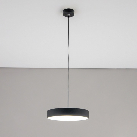 Фото Подвесной светильник Citilux Тао CL712S242N