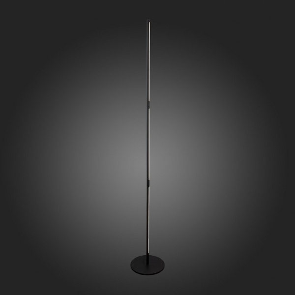 Фото Торшер ST-Luce Ralio SL1580.405.01