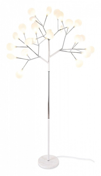 Фото Торшер Ambrella Light TR TR3029