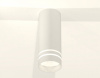 Открыть Накладной светильник Ambrella Light XS XS7442013 Фото Накладной светильник Ambrella Light XS XS7442013