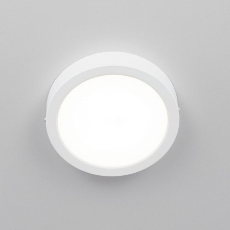 Фото Накладной светильник Citilux Галс CL5516N