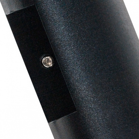 Фото Накладной светильник Lightstar Gemma 343017