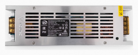 Фото Блок питания Elektrostandard LST a052984