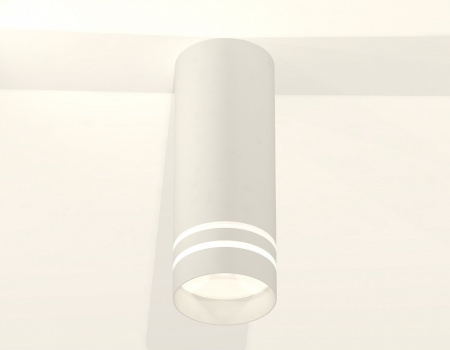 Открыть Накладной светильник Ambrella Light XS XS7442013 Фото Накладной светильник Ambrella Light XS XS7442013