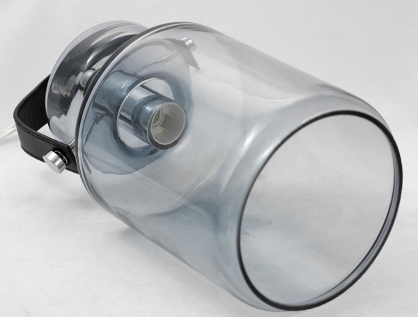 Фото Подвесной светильник Lussole Brighton LSP-9639