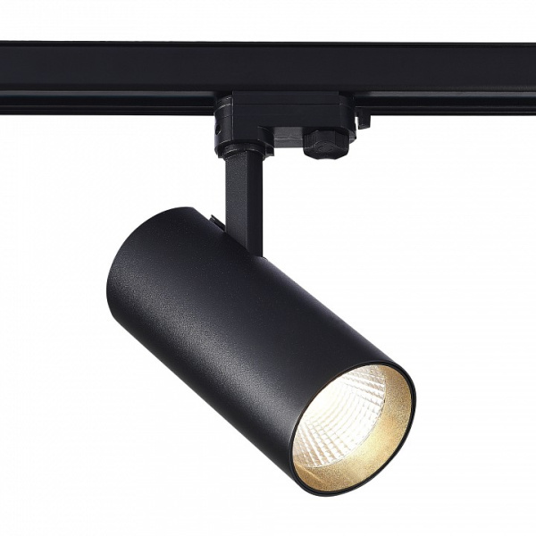 Фото Светильник на штанге ST-Luce ST661 ST661.436.40