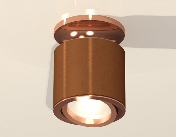 Открыть Накладной светильник Ambrella Light XS XS7404140 Фото Накладной светильник Ambrella Light XS XS7404140