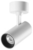 Спот Novotech Selene 359231 Спот Novotech Selene 359231