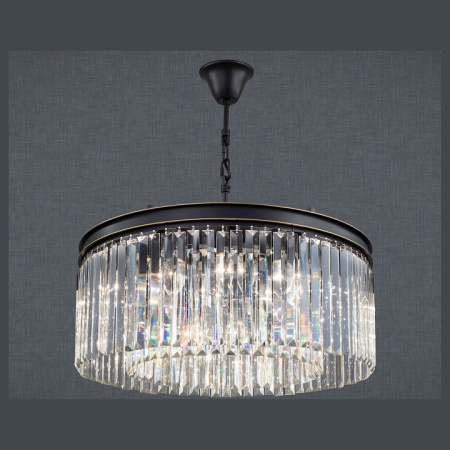 Фото Подвесной светильник Citilux Мартин CL332121