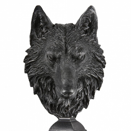 Фото Светильник на штанге Favourite Hunt 2252-1W