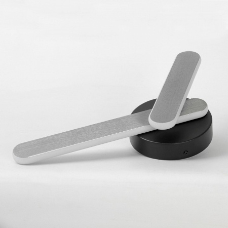 Фото Бра Lussole Taylor LSP-7232