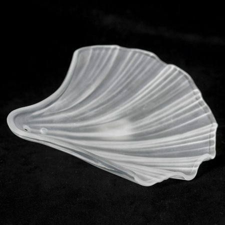 Открыть Бра Lussole Hesperia LSP-8833 Фото Бра Lussole Hesperia LSP-8833