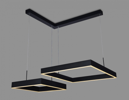 Открыть Подвесной светильник Ambrella Light FA FA6644 Фото Подвесной светильник Ambrella Light FA FA6644