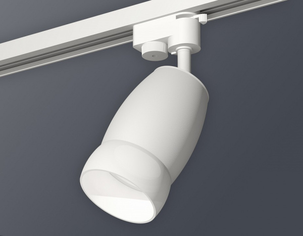 Открыть Светильник на штанге Ambrella Light XT XT1122008 Фото Светильник на штанге Ambrella Light XT XT1122008