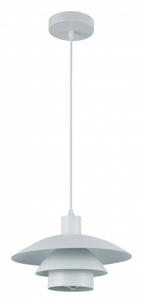 Фото Подвесной светильник Rivoli Xenobia Б0054867