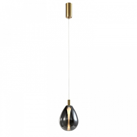 Фото Подвесной светильник Favourite Hopper 4255-2P