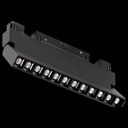 Фото Накладной светильник ST-Luce Nane ST364.446.12